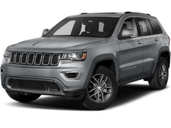 JEEP GRAND CHEROKEE 2020 1C4RJFBG2LC436689 image JEEP GRAND CHEROKEE 2020 1C4RJFBG2LC436689 image